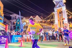 BIB: 0288
                            <button type="button" onclick="openModal(21894366)" class="btn btn-primary btn-sm float-right btn-popup" data-toggle="modal" data-target=".modal-high-quality">
                        <i class="fas fa-shopping-cart"></i> Add to Cart
                    </button>
                                            <button type="button" onclick="isThisMe(21894366, true)" class="btn btn-success btn-sm float-right btn-popup btn-isme hidden" data-toggle="tooltip" data-placement="bottom" title="นี่คือรูปของคุณใช่ไหม คลิกที่นี่เพื่อเอาเข้าอัลบั้ม">
                        <i class="fas fa-plus"></i> Add to album
                    </button>
                    <button type="button" onclick="isThisMe(21894366, false)" class="btn btn-warning btn-sm float-right btn-popup btn-isnotme hidden">
                        <i class="fas fa-ban"></i> Remove from album
                    </button>